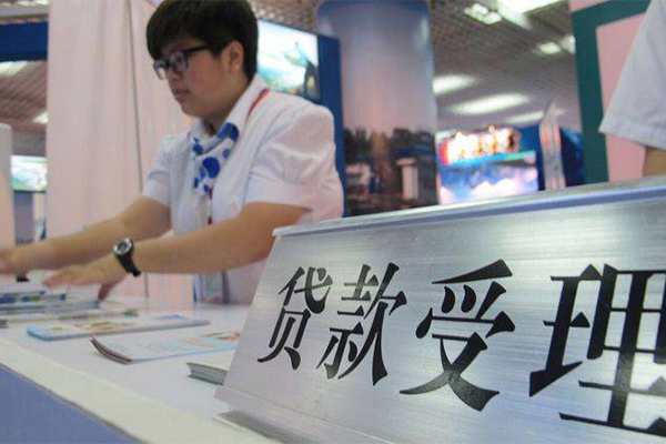 深圳应急私人放款联系方式-深圳应急个人24小时借钱-深圳应急哪里可以小额贷款