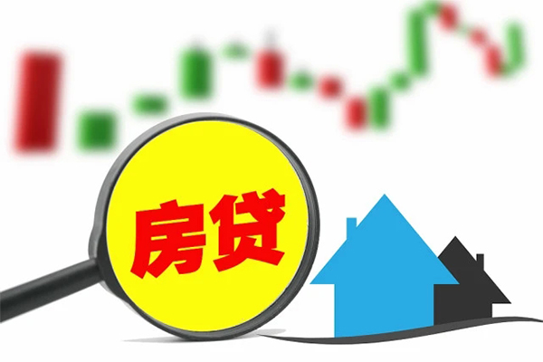 深圳应急私人消费贷款-深圳应急借款-深圳应急短借空放