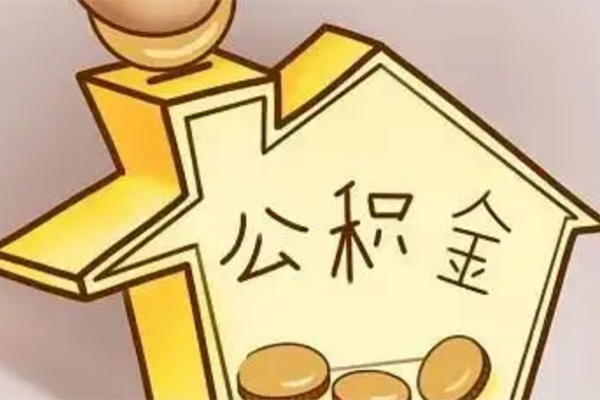 深圳应急空放贷款-深圳应急私人装修贷款-深圳应急全天候办理借款