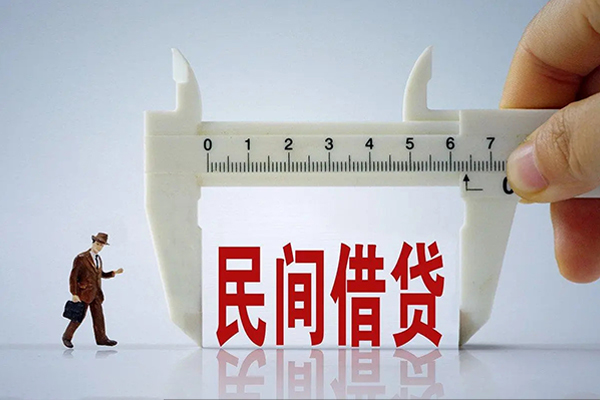 深圳应急私人小额贷款-深圳应急身份证小额贷款-深圳应急私人空放二次私借