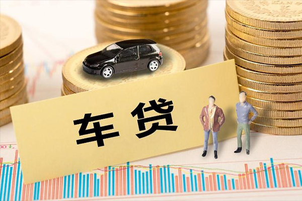 深圳应急个人放款-深圳应急短借信贷-深圳应急空放个人借钱