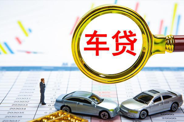 深圳应急个人身份证贷款-深圳应急私人上门借贷-深圳应急借钱短借