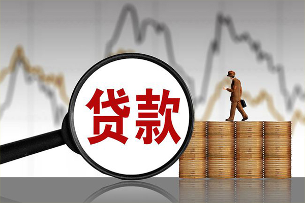 深圳应急小额贷款电话-深圳应急私借-深圳应急短借急用钱