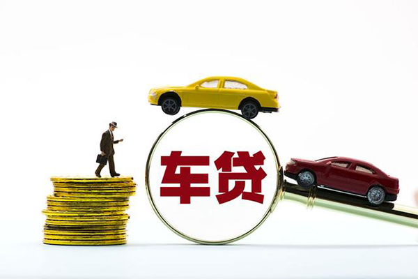 深圳应急短借空放-深圳应急个人信用贷款-深圳应急贷款银行