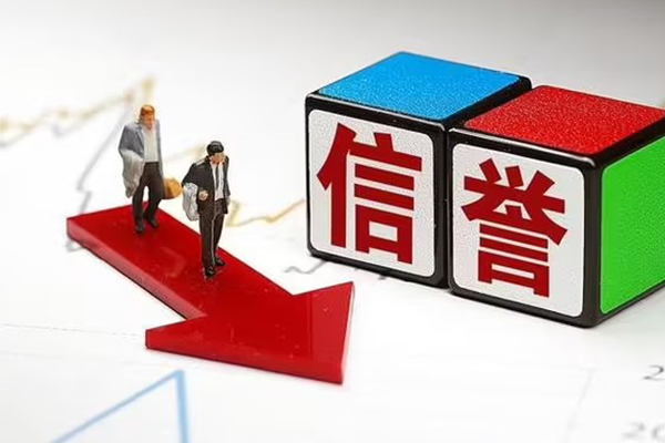 深圳应急小额私人借贷-深圳应急个人小额贷款-深圳应急快速借钱