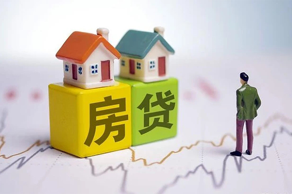 深圳应急私人信用贷款-深圳应急本地身份证贷款-深圳应急小额短借