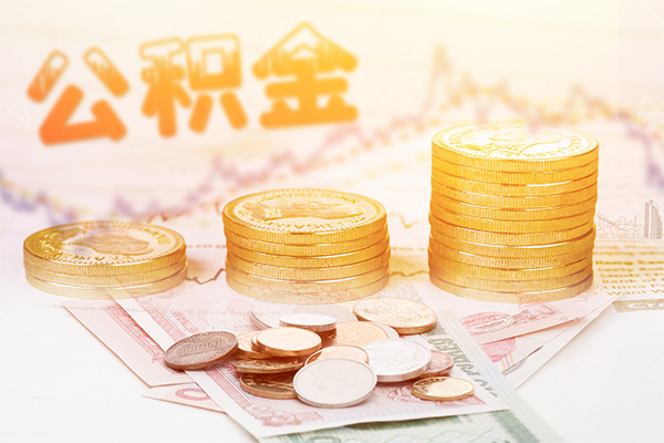 深圳应急短借私借空放-深圳应急本地身份证贷款-深圳应急私人身份证贷款