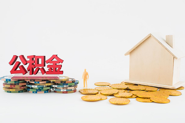 深圳应急私人装修贷款-深圳应急身份证小额贷款-深圳应急私借上门放款