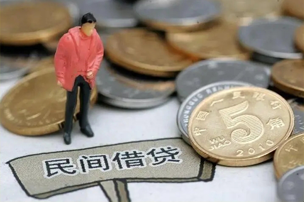 深圳应急空放借钱-深圳应急私借贷款-深圳应急个人贷款额