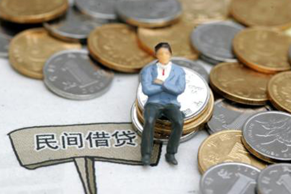 深圳应急私人贷款联系电话