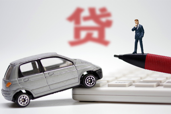 深圳应急哪有短借-深圳应急本地身份证贷款-深圳应急信用贷款办理