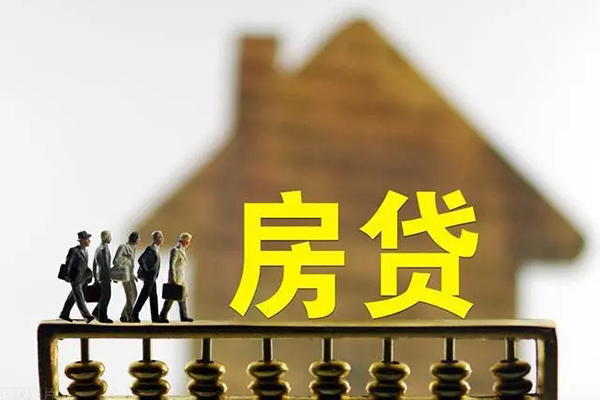深圳应急本地身份证贷款-深圳应急短借空放-深圳应急私人借钱