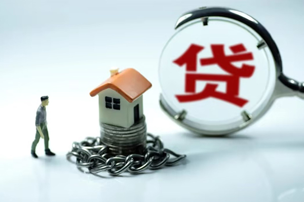 深圳应急空放-深圳应急民间借贷当天下款-深圳应急民间小额借贷