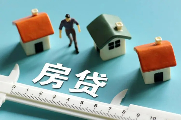 深圳应急个人正规借贷-深圳应急无抵押贷款-深圳应急贷款私借空放