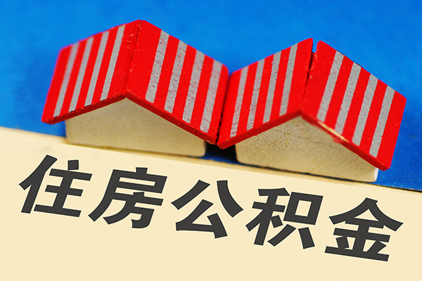 深圳应急借钱-深圳应急短借私借空放-深圳应急私人空放二次私借