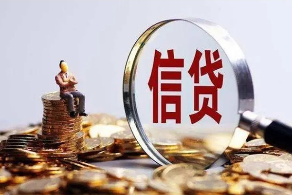 深圳应急私借空放不考察-深圳应急短期空放小额贷款-深圳应急本地私借