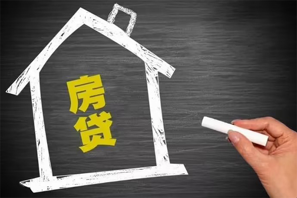 深圳应急押身份证贷款-深圳应急空放私借民间借贷-深圳应急小额贷款