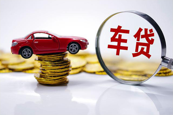 深圳应急短借急用钱-深圳应急哪有私人借贷-深圳应急小额贷款官网