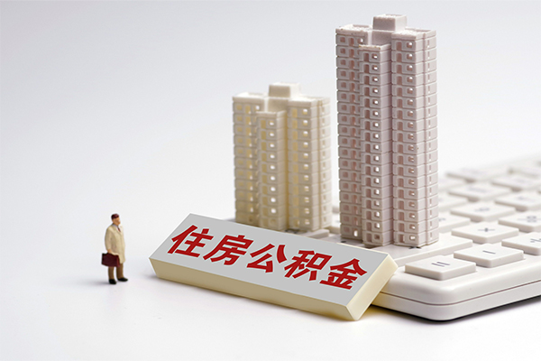 深圳应急信用贷款哪家好-深圳应急正规个人借贷-深圳应急哪有民间借贷