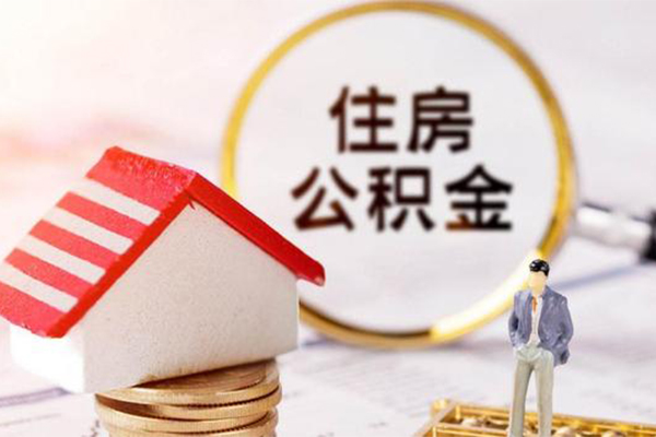 深圳应急小额贷款空放-深圳应急哪里有小额贷款-深圳应急借钱当天放款