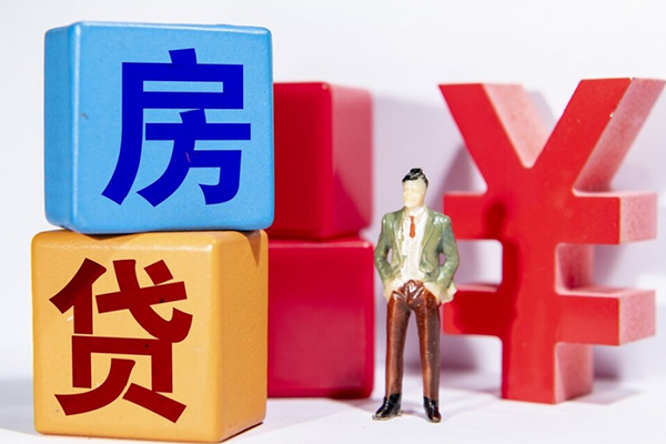深圳应急私人借贷好吗