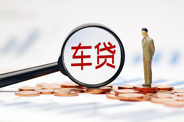 深圳应急短期空放-深圳应急私人空放二次私借-深圳应急小额贷款空放