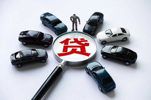 深圳应急私人借钱当天拿钱-深圳应急应急贷款-深圳应急民间借贷